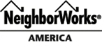NeighborWorks